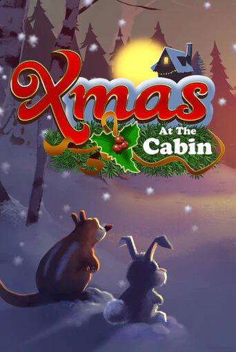 Бесплатная игра Xmas At The Cabin от Lady Luck Games | ChampionSlots Casino 