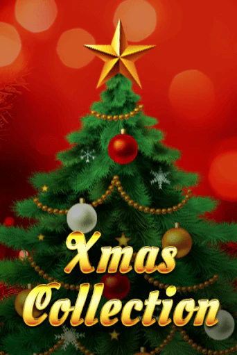 Бесплатная игра Xmas Collection 10 Lines от Spinomenal | ChampionSlots Casino 