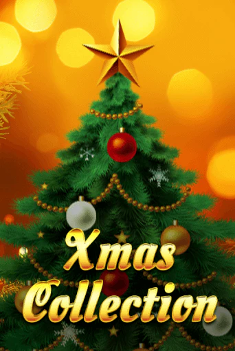 Бесплатная игра Xmas Collection 20 Lines от Spinomenal | ChampionSlots Casino 