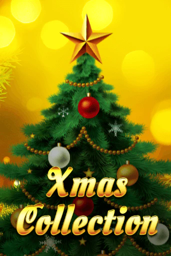Бесплатная игра Xmas Collection 30 Lines от Spinomenal | ChampionSlots Casino 