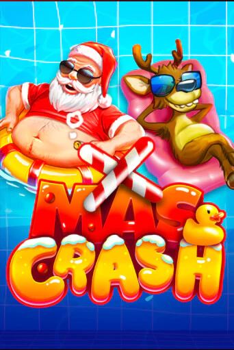 Бесплатная игра Xmas Crash от Popiplay | ChampionSlots Casino 