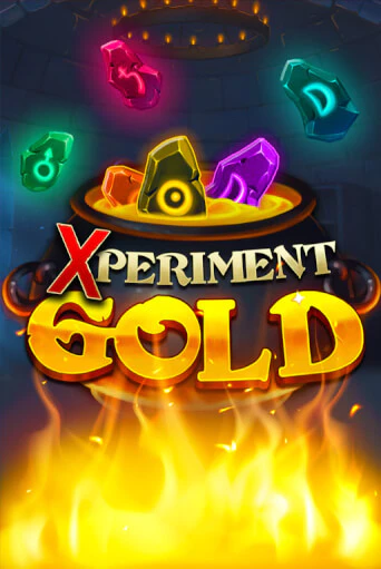 Бесплатная игра Xperiment Gold от Popiplay | ChampionSlots Casino 