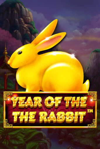 Бесплатная игра Year Of The Rabbit от Spinomenal | ChampionSlots Casino 