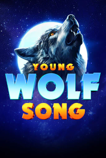 Бесплатная игра Young Wolf Song от Evoplay | ChampionSlots Casino 