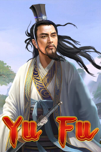 Бесплатная игра Yu Fu от KA Gaming | ChampionSlots Casino 