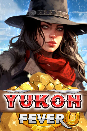 Бесплатная игра Yukon Fever от Mascot Gaming | ChampionSlots Casino 