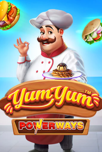 Бесплатная игра Yum Yum Powerways от Pragmatic Play | ChampionSlots Casino 