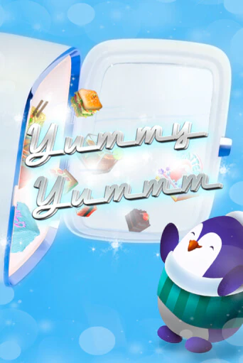 Бесплатная игра Yummy yummm от Chilli Games | ChampionSlots Casino 