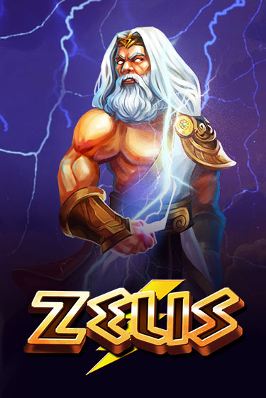 Бесплатная игра ZEUS от Spadegaming | ChampionSlots Casino 
