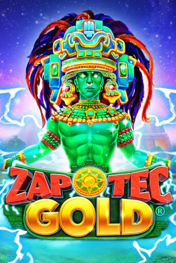 Бесплатная игра Zapotec Gold от Ruby Play | ChampionSlots Casino 