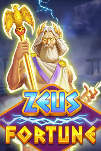Бесплатная игра Zeus Fortune от Zillion Games | ChampionSlots Casino 