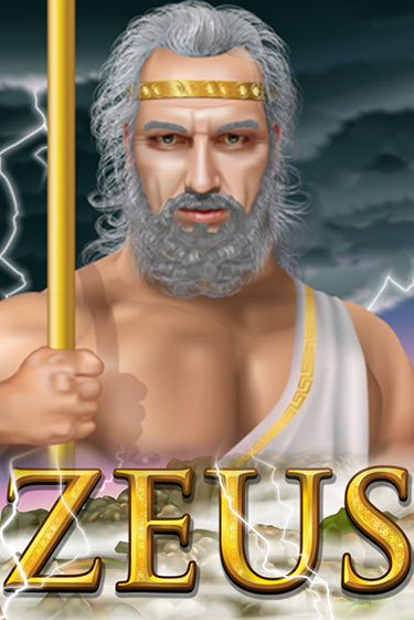 Бесплатная игра Zeus от Habanero | ChampionSlots Casino 