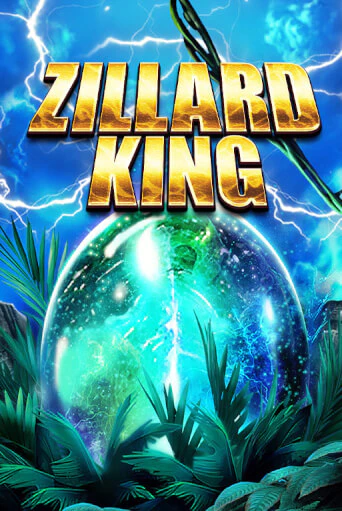 Бесплатная игра Zillard King от Red Tiger | ChampionSlots Casino 