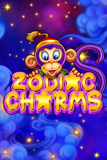 Бесплатная игра Zodiac Charms от Playtech | ChampionSlots Casino 