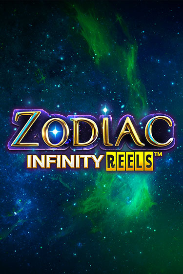 Бесплатная игра Zodiac Infinity Reels от Relax Gaming | ChampionSlots Casino 