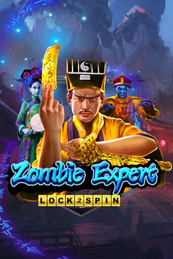 Бесплатная игра Zombie Expert от KA Gaming | ChampionSlots Casino 
