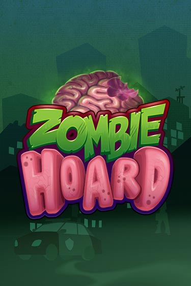 Бесплатная игра Zombie Hoard от Games Global | ChampionSlots Casino 