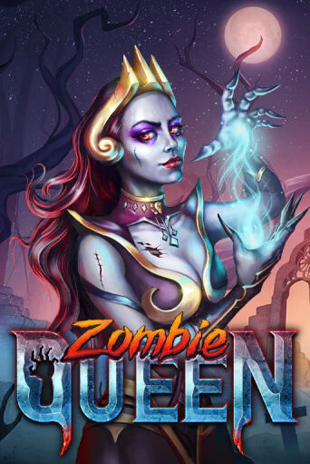 Бесплатная игра Zombie Queen Gamble Feature от Kalamba | ChampionSlots Casino 
