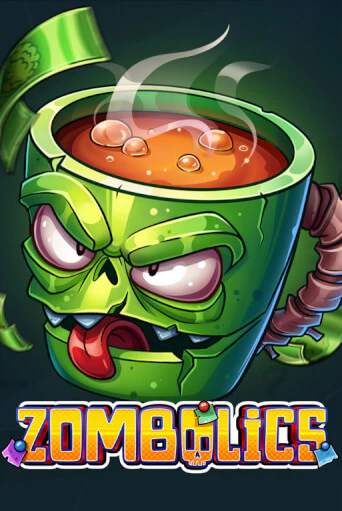 Бесплатная игра Zombolics от Onlyplay | ChampionSlots Casino 