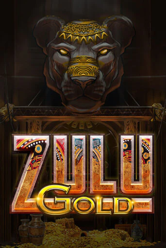 Бесплатная игра Zulu Gold от ELK Studios | ChampionSlots Casino 