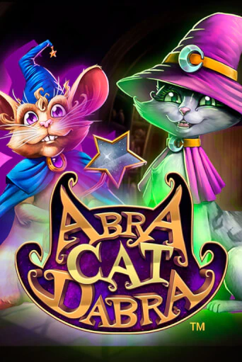Бесплатная игра AbraCatDabra от Microgaming | ChampionSlots Casino 