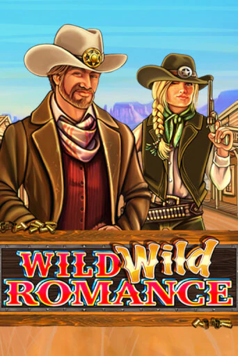 Бесплатная игра Wild Wild Romance от Microgaming | ChampionSlots Casino 