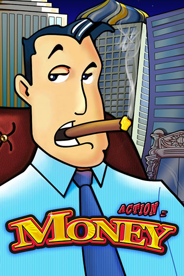 Бесплатная игра Action Money от Amusnet Interactive | ChampionSlots Casino 