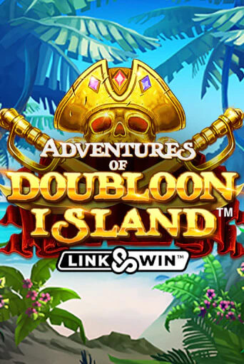 Бесплатная игра Adventures Of Doubloon Island от Microgaming | ChampionSlots Casino 