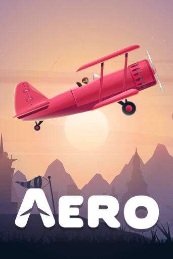 Бесплатная игра AERO от Turbo Games | ChampionSlots Casino 