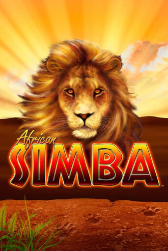 Бесплатная игра African Simba от Greentube | ChampionSlots Casino 