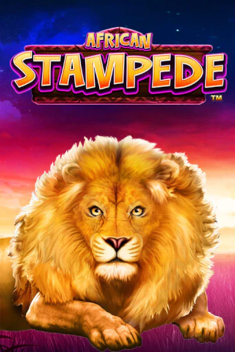 Бесплатная игра African Stampede от Greentube | ChampionSlots Casino 