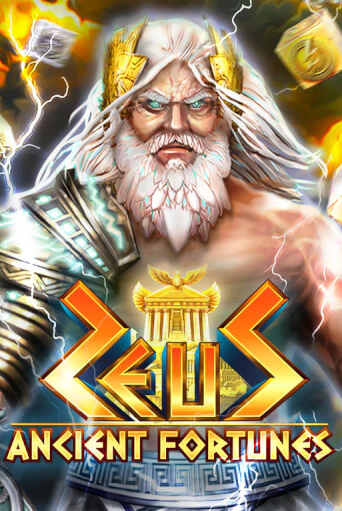 Бесплатная игра Ancient Fortunes: Zeus от Microgaming | ChampionSlots Casino 