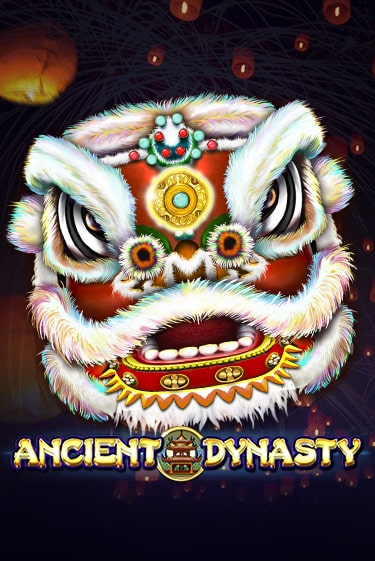 Бесплатная игра Ancient Dynasty от Amusnet Interactive | ChampionSlots Casino 