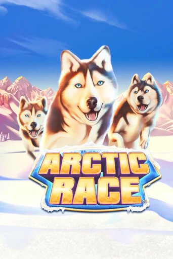 Бесплатная игра Arctic Race от Greentube | ChampionSlots Casino 
