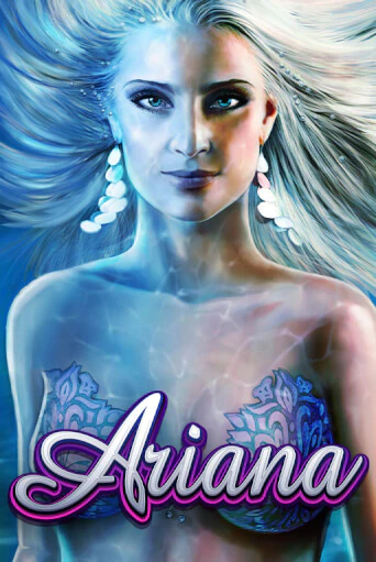 Бесплатная игра Ariana от Microgaming | ChampionSlots Casino 