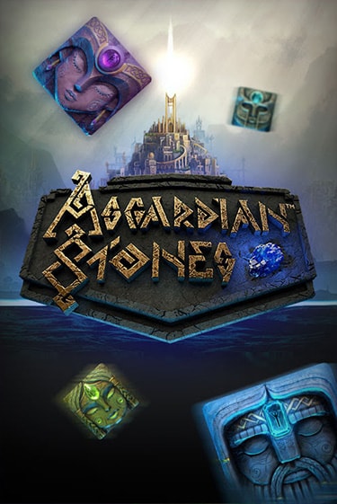 Бесплатная игра Asgardian Stones от NetEnt Deluxe | ChampionSlots Casino 