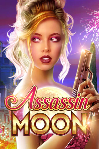Бесплатная игра Assassin Moon от Microgaming | ChampionSlots Casino 