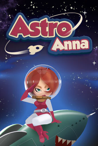 Бесплатная игра Astro Anna от Lady Luck Games | ChampionSlots Casino 