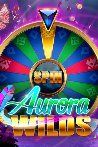 Бесплатная игра Aurora Wilds от Microgaming | ChampionSlots Casino 