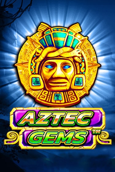 Бесплатная игра Aztec Gems от Pragmatic Play | ChampionSlots Casino 