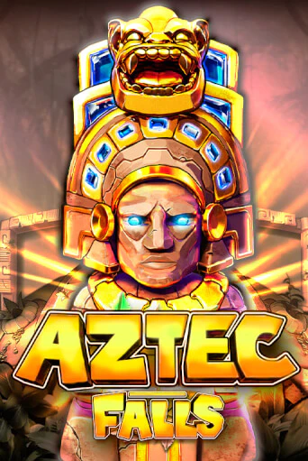 Бесплатная игра Aztec Falls от Microgaming | ChampionSlots Casino 