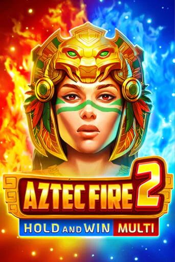 Бесплатная игра Aztec Fire 2 от 3 Oaks Gaming | ChampionSlots Casino 