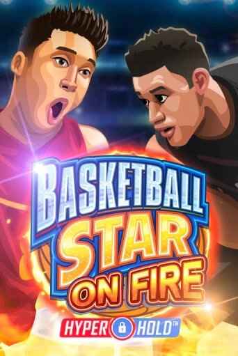 Бесплатная игра Basketball Star on Fire от Microgaming | ChampionSlots Casino 