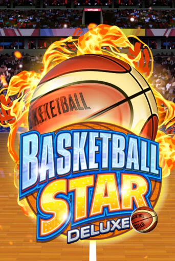 Бесплатная игра Basketball Star Deluxe от Microgaming | ChampionSlots Casino 