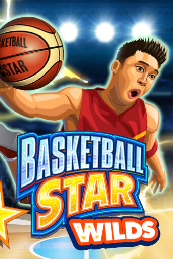 Бесплатная игра Basketball Star Wilds от Microgaming | ChampionSlots Casino 