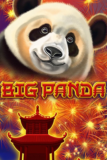 Бесплатная игра Big Panda от Amatic | ChampionSlots Casino 