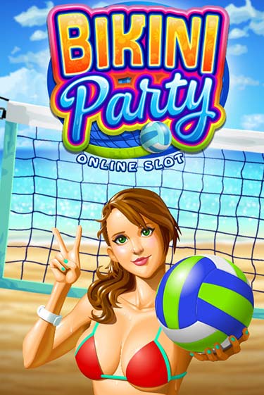 Бесплатная игра Bikini Party от Games Global | ChampionSlots Casino 