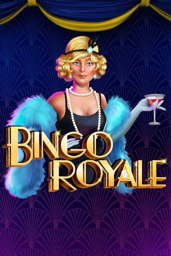 Бесплатная игра Bingo Royale от Caleta Gaming | ChampionSlots Casino 