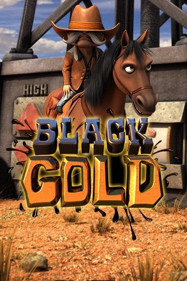 Бесплатная игра Black Gold от BetSoft | ChampionSlots Casino 