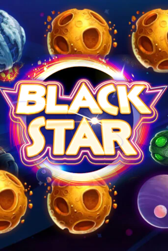 Бесплатная игра Black Star от PlayBro | ChampionSlots Casino 